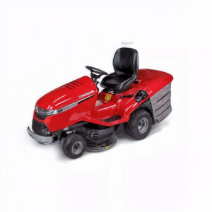 Tosaerba semovente HONDA HF2317 HME